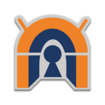 6Project use OpenVPN for routing address to customers