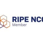 Ripe NCC Members