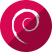 Debian Support