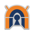 6Project use OpenVPN for routing address to customers
