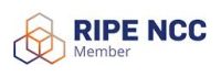 Ripe NCC Members